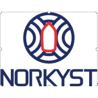 Norkyst AS logo, Norkyst AS contact details