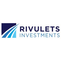 Rivulets Investments logo, Rivulets Investments contact details