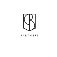 Bludov & partners logo, Bludov & partners contact details