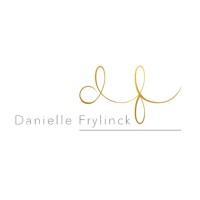 Danielle Frylinck logo, Danielle Frylinck contact details