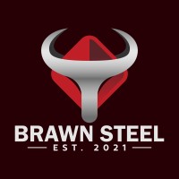 Brawnsteel Engineers Private Limited logo, Brawnsteel Engineers Private Limited contact details