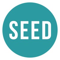 Monash SEED (Socio-Economic Engagement & Development) logo, Monash SEED (Socio-Economic Engagement & Development) contact details