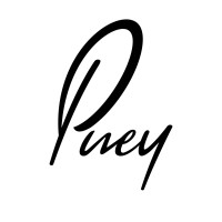 PUEY logo, PUEY contact details