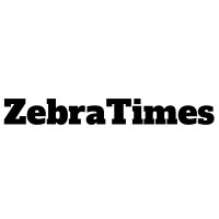 ZebraTimes Advisors logo, ZebraTimes Advisors contact details