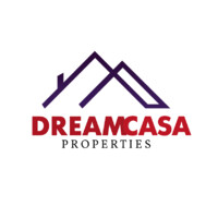 Dream Casa Properties logo, Dream Casa Properties contact details