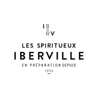 Les Spiritueux Iberville logo, Les Spiritueux Iberville contact details