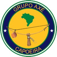 Axé Capoeira Tucson logo, Axé Capoeira Tucson contact details