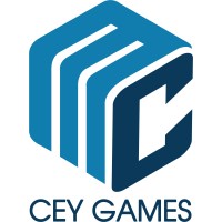 ceygames logo, ceygames contact details