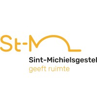 Gemeente Sint-Michielsgestel logo, Gemeente Sint-Michielsgestel contact details