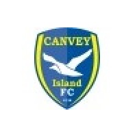 Canvey Island Football Club logo, Canvey Island Football Club contact details