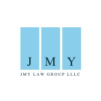 JMY Law Group LLLC logo, JMY Law Group LLLC contact details