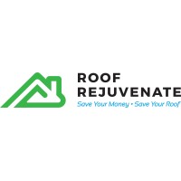 Roof Rejuvenate KC logo, Roof Rejuvenate KC contact details