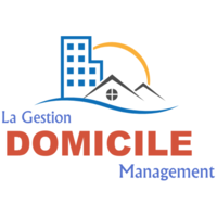 Domicile Management logo, Domicile Management contact details