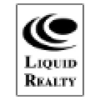 Liquid Realty Partners logo, Liquid Realty Partners contact details