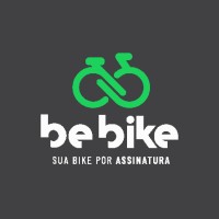 Be Bike logo, Be Bike contact details