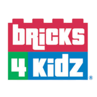 Bricks4Kidz Santiago logo, Bricks4Kidz Santiago contact details