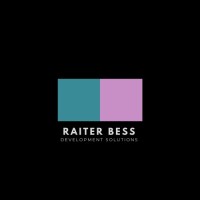 Raiter Bess Development Solutions logo, Raiter Bess Development Solutions contact details