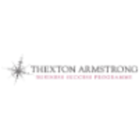 Thexton Armstrong logo, Thexton Armstrong contact details