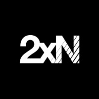 2xN Limited logo, 2xN Limited contact details