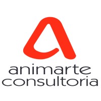 Animarte Consultoria logo, Animarte Consultoria contact details