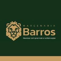 MarcenariaBarros logo, MarcenariaBarros contact details