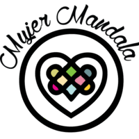 Mujer Mandala logo, Mujer Mandala contact details