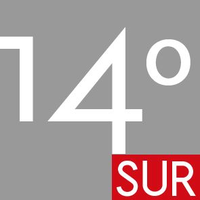 14º Sur Arquitectos logo, 14º Sur Arquitectos contact details