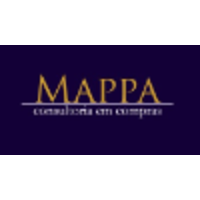 MAPPA Consultoria em Compras Ltda logo, MAPPA Consultoria em Compras Ltda contact details