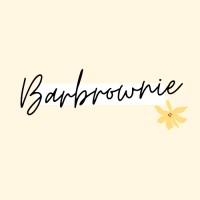 Barbrownie logo, Barbrownie contact details