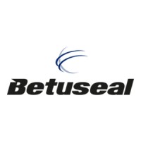 Betuseal logo, Betuseal contact details