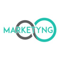 Marketyng.cz logo, Marketyng.cz contact details