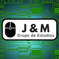 J&M Grupo de Estudios logo, J&M Grupo de Estudios contact details