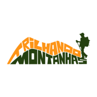 Trilhando Montanhas logo, Trilhando Montanhas contact details