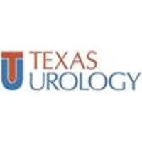 Texas Urology Center logo, Texas Urology Center contact details