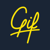 GIF Agencia de Marketing logo, GIF Agencia de Marketing contact details