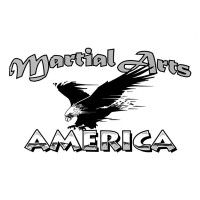 Martial Arts America. Ltd logo, Martial Arts America. Ltd contact details