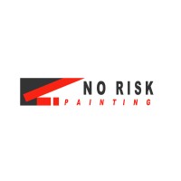 No Risk Painting logo, No Risk Painting contact details