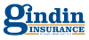 Gindin Insurance Agency, Inc. logo, Gindin Insurance Agency, Inc. contact details