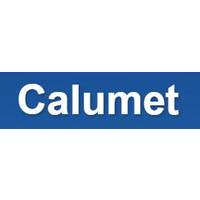 Calumet Corporation logo, Calumet Corporation contact details