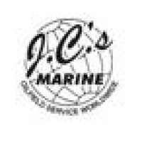 Jcs Marine Oilfield Service logo, Jcs Marine Oilfield Service contact details