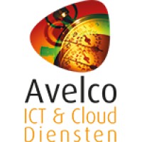 Avelco ICT & Cloud Diensten logo, Avelco ICT & Cloud Diensten contact details