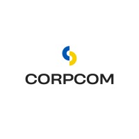 Corpcom - Magnetic Relations logo, Corpcom - Magnetic Relations contact details