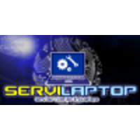 Servilaptop, S.A. logo, Servilaptop, S.A. contact details