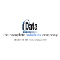 iData Com Limited logo, iData Com Limited contact details