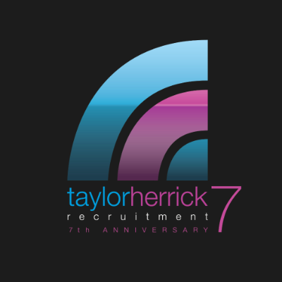 Taylor Herrick Recruitment Ltd logo, Taylor Herrick Recruitment Ltd contact details