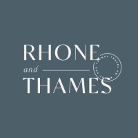 Rhone and Thames Travel Co. logo, Rhone and Thames Travel Co. contact details