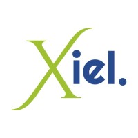 Xiel Ltd logo, Xiel Ltd contact details