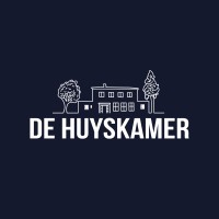 De Huyskamer Gilze logo, De Huyskamer Gilze contact details