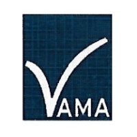 VAMATECH SEATING SYSTEMS logo, VAMATECH SEATING SYSTEMS contact details