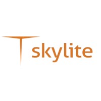 Skylite Associates logo, Skylite Associates contact details